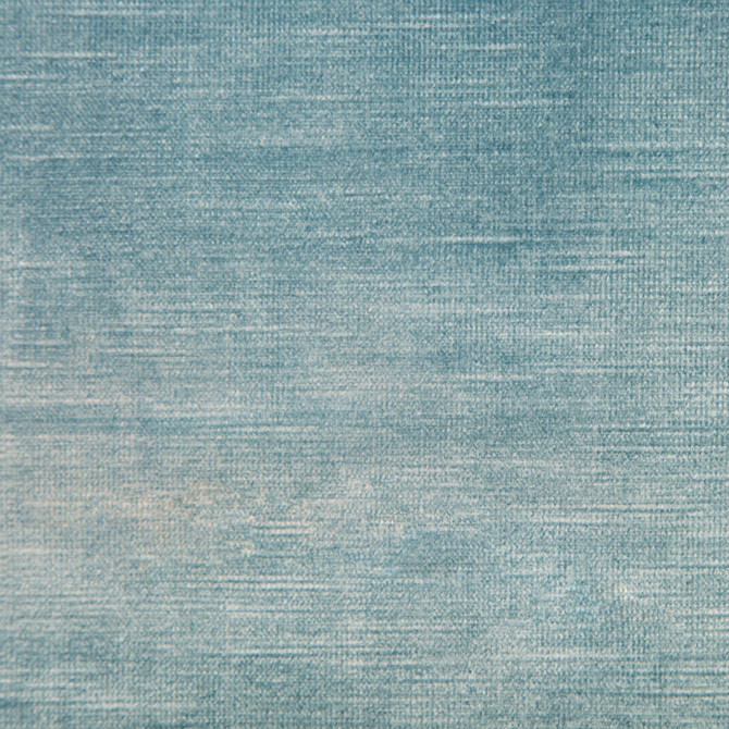 Kravet Design Fabric Venetian Ice Blue RAYON - 49%;COTTON - 42%;POLYESTER - 9% United States HEAVY Horizontal: and Vertical: 54 - My Fabric Connection -