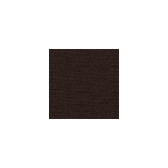 Kravet Design Fabric Venetian Brown RAYON - 49%;COTTON - 42%;POLYESTER - 9% United States HEAVY Horizontal: and Vertical: 54 - My Fabric Connection -