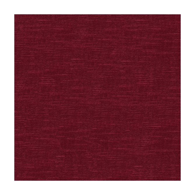 Kravet Design Fabric 31326-9 - RAYON - 49%;COTTON - 42%;POLYESTER - 9% United States HEAVY Horizontal: - and Vertical: - 54 - My Fabric Connection -