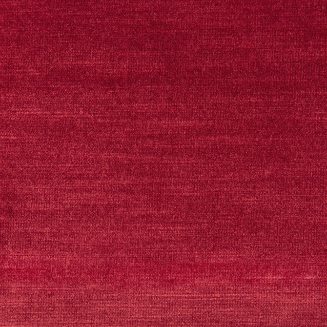 Kravet Design Fabric Venetian Lipstick Fabric RAYON - 49%;COTTON - 42%;POLYESTER - 9% United States HEAVY </p><p>Repeat: H: , V: 54 - My Fabric Connection -