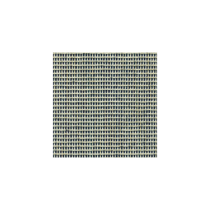 Kravet Smart Fabric 31752-5 POLYESTER - 52%;COTTON - 48% United States HEAVY Horizontal: and Vertical: 54 - My Fabric Connection -