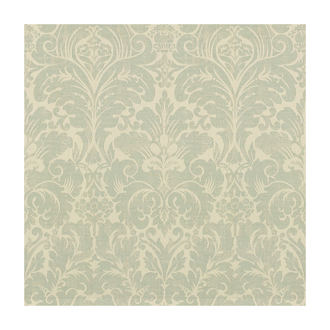 Kravet Basics Fabric Coeur Spa CANDICE OLSON COLLECTION COTTON - 52%;RAYON - 48% United States HEAVY Horizontal: 14.25 and Vertical: 28 55 - My Fabric Connection -