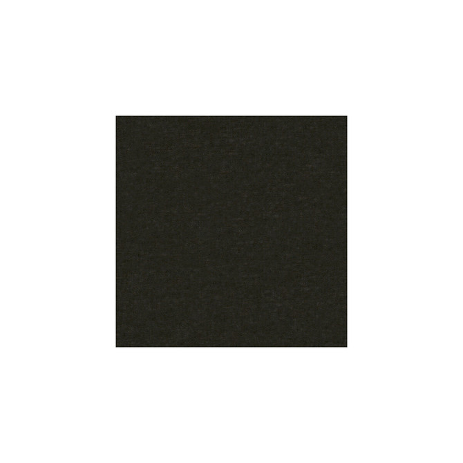 Kravet Couture Fabric 32075-21 COTTON - 100% Italy HEAVY Horizontal: and Vertical: 55 - My Fabric Connection -