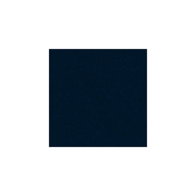 Kravet Couture Fabric 32075-5 COTTON - 100% Italy HEAVY Horizontal: and Vertical: 55 - My Fabric Connection -