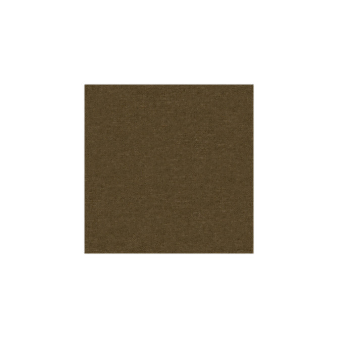 Kravet Couture Fabric 32075-6 COTTON - 100% Italy HEAVY Horizontal: and Vertical: 55 - My Fabric Connection -