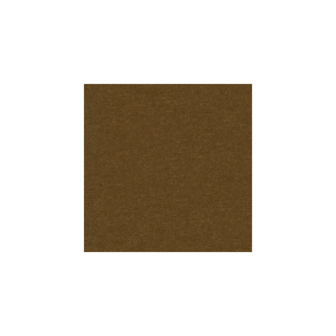 Kravet Couture Fabric 32075-606 COTTON - 100% Italy HEAVY Horizontal: and Vertical: 55 - My Fabric Connection -