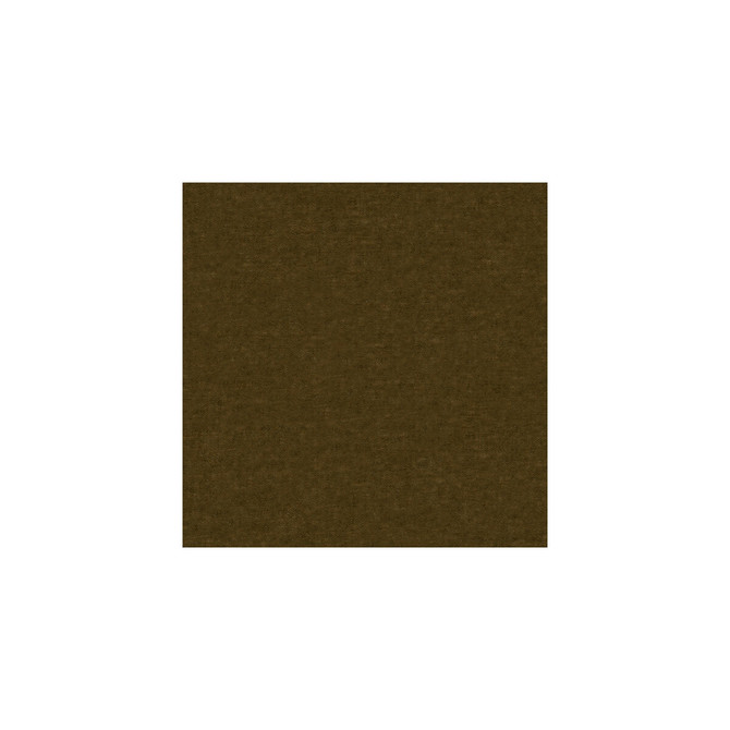 Kravet Couture Fabric 32075-616 COTTON - 100% Italy HEAVY Horizontal: and Vertical: 55 - My Fabric Connection -