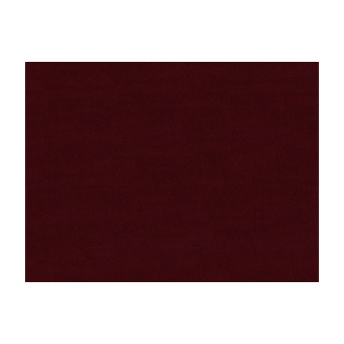 Kravet Couture Fabric Kravet Couture 32075-9 Fabric COTTON - 100% Italy HEAVY </p><p>Repeat: H: , V: 55 - My Fabric Connection -