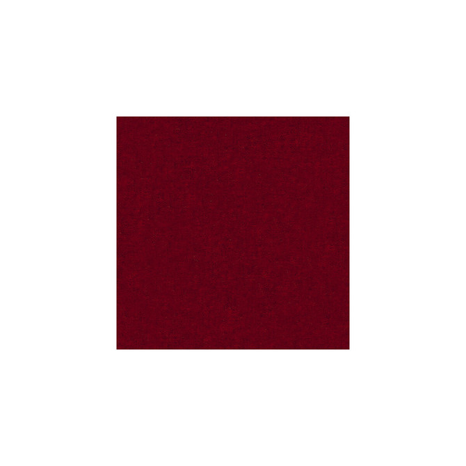 Kravet Couture Fabric 32075-919 COTTON - 100% Italy HEAVY Horizontal: and Vertical: 55 - My Fabric Connection -