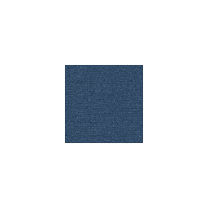 Kravet Contract Fabric 32148-515 - POLYESTER - 100% India HEAVY Horizontal: 0 and Vertical: 0 54 - My Fabric Connection -