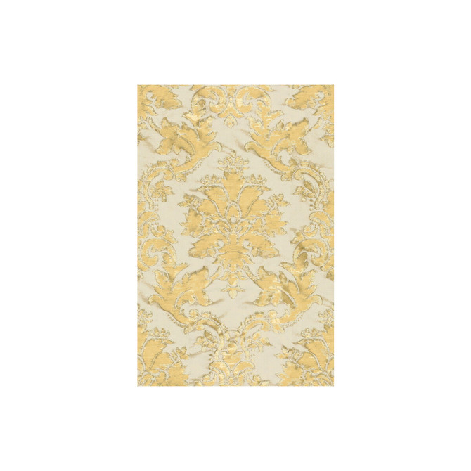 Kravet Couture Fabric Versailles Chic Mineral MODERN COLORS II RAYON - 52%;POLYESTER - 36%;LUREX - 12% Turkey Horizontal: 14.5 and Vertical: 22 57.5 - My Fabric Connection -