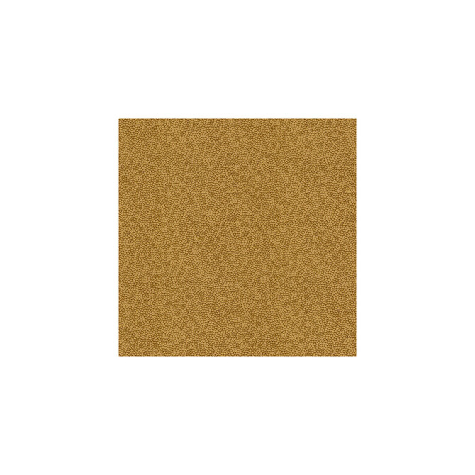 Kravet Contract Fabric Izzie Gold Rush POLYESTER - 77%;RAYON - 23% United States HEAVY Horizontal: 3.5 and Vertical: 3.5 54 - My Fabric Connection -