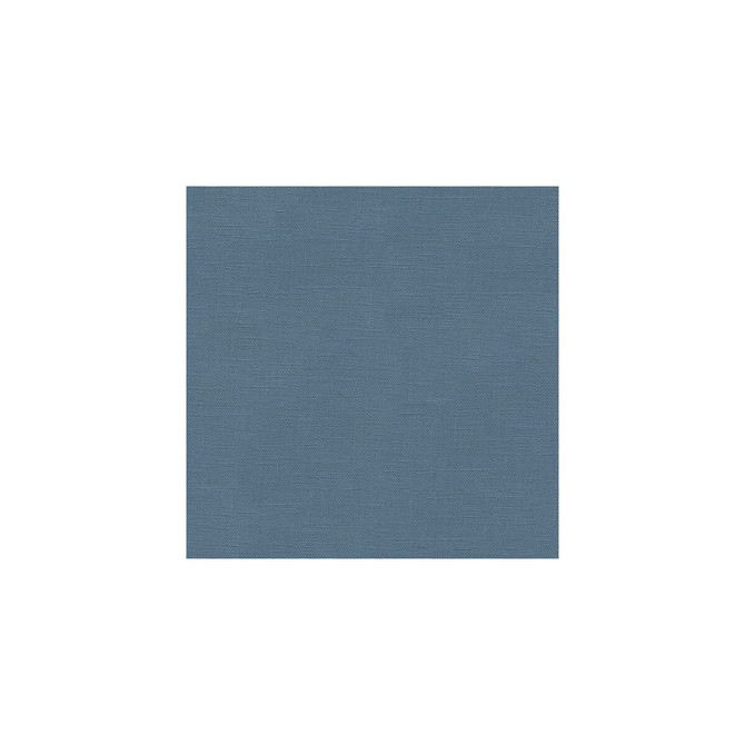 Kravet Basics Fabric 32322-5 PERFECT PLAINS LINEN - 100% China Horizontal: and Vertical: 58 - My Fabric Connection -