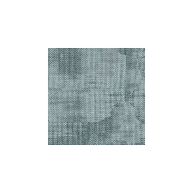 Kravet Design Fabric Madison Linen Water GIS LINEN - 100% Belgium HEAVY Horizontal: and Vertical: 54 - My Fabric Connection -