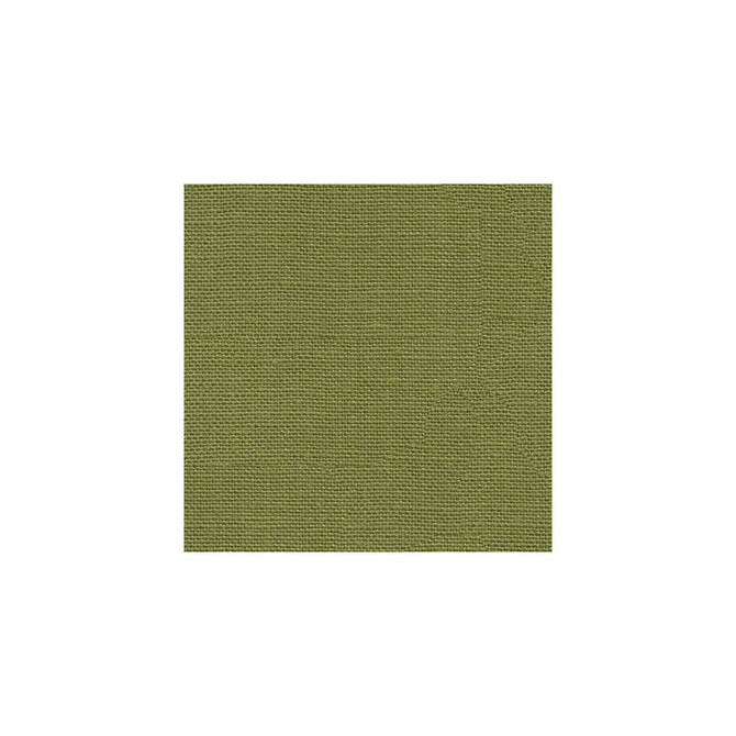 Kravet Design Fabric Madison Linen Meadow GIS LINEN - 100% Belgium HEAVY Horizontal: and Vertical: 54 - My Fabric Connection -