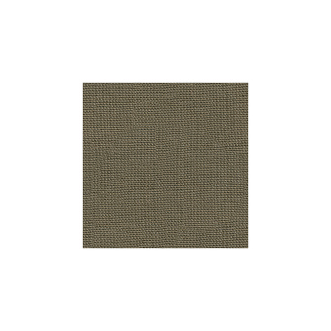 Kravet Design Fabric Madison Linen Forest GIS LINEN - 100% Belgium HEAVY Horizontal: and Vertical: 54 - My Fabric Connection -