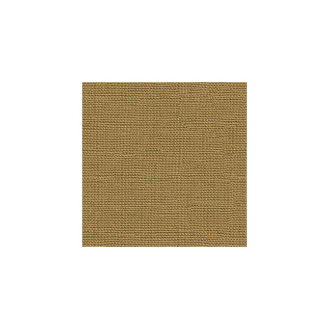 Kravet Design Fabric Madison Linen Golden Fabric LINEN - 100% Belgium HEAVY </p><p>Repeat: H: , V: 54 - My Fabric Connection -