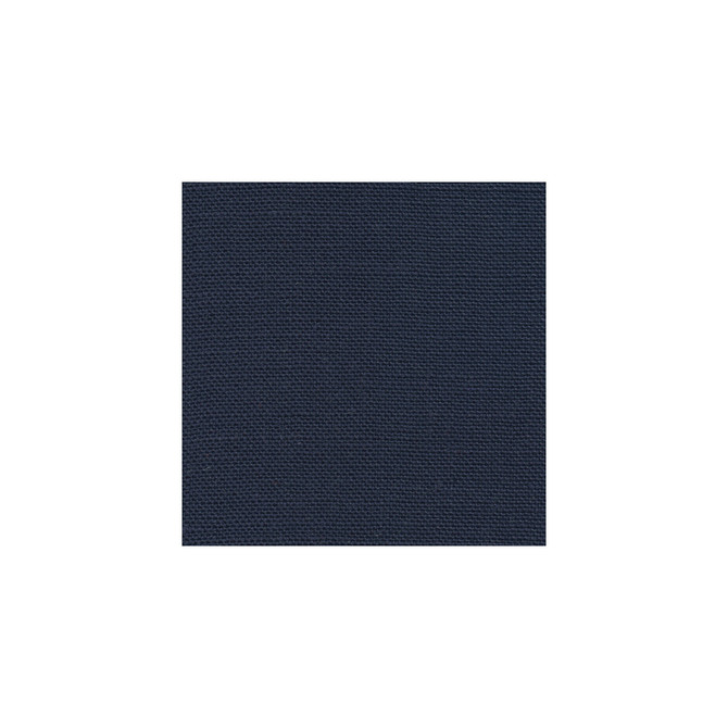 Kravet Design Fabric Madison Linen Ink GIS LINEN - 100% Belgium HEAVY Horizontal: and Vertical: 54 - My Fabric Connection -