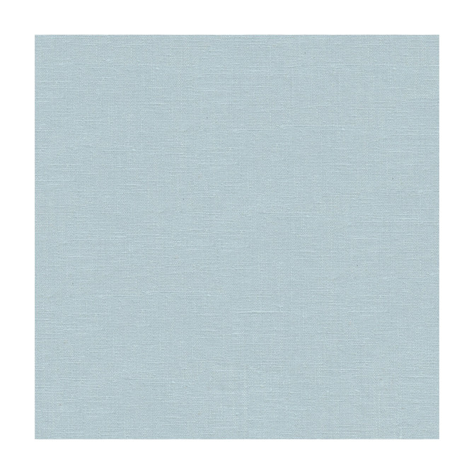 Kravet Basics Fabric Dublin Sky PERFECT PLAINS LINEN - 100% United States LIGHT Horizontal: - and Vertical: - 54 - My Fabric Connection -