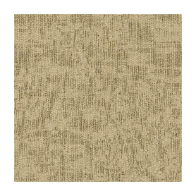 Kravet Basics Fabric 32344-1601 PERFECT PLAINS LINEN - 100% United States LIGHT Horizontal: and Vertical: 54 - My Fabric Connection -