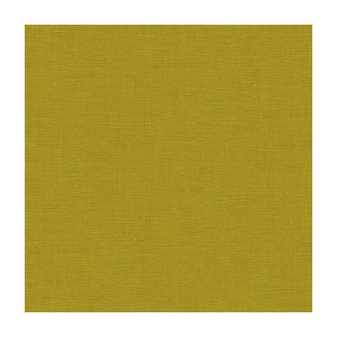 Kravet Basics Fabric Dublin Pear PERFECT PLAINS LINEN - 100% United States LIGHT Horizontal: and Vertical: 54 - My Fabric Connection -