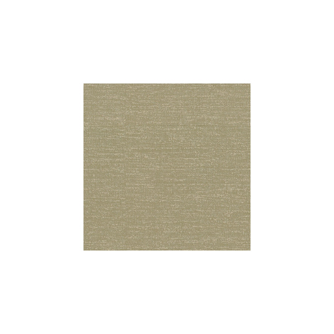 Kravet Couture Fabric 32394-11 - VISCOSE - 61%;COTTON - 39% India LIGHT Horizontal: - and Vertical: - 55 - My Fabric Connection -