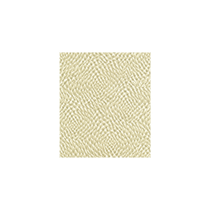 Kravet Couture Fabric Kravet Couture 32405-1116 Fabric COTTON - 46%;SILK - 28%;ACRYLIC - 26% India </p><p>Repeat: H: , V: 51.5 - My Fabric Connection -