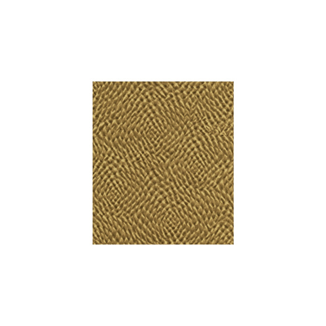 Kravet Couture Fabric 32405-4 COTTON - 46%;SILK - 28%;ACRYLIC - 26% India Horizontal: and Vertical: 51.5 - My Fabric Connection -