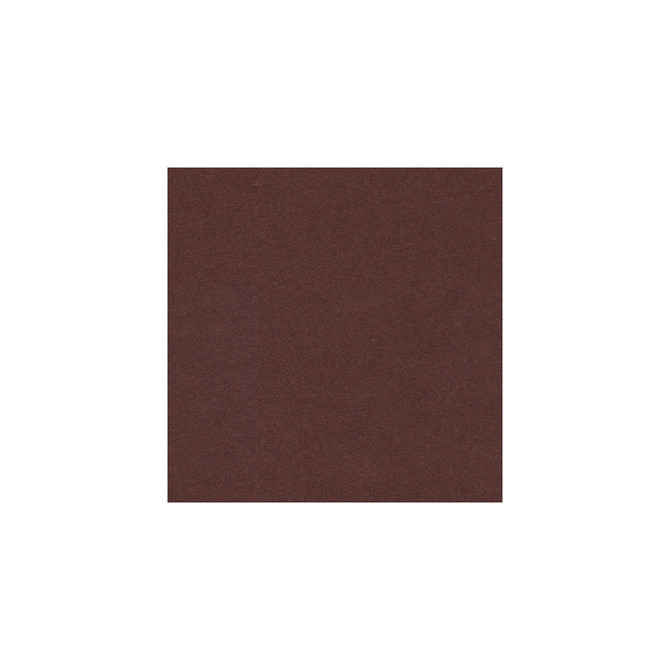 Kravet Couture Fabric Merasa Wool Burgundy CALVIN KLEIN COLLECTION WOOL - 80%;POLYAMIDE - 20% Italy HEAVY Horizontal: 0 and Vertical: 0 55 - My Fabric Connection -