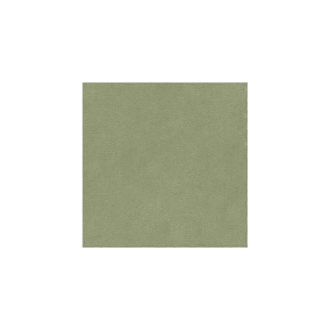 Kravet Smart Fabric Kravet Smart 32565-5252 Fabric POLYESTER - 83%;COTTON - 17% Korea, Republic of HEAVY </p><p>Repeat: H: , V: 55 - My Fabric Connection -