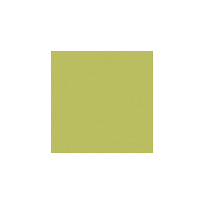 Kravet Basics Fabric Flirt Prairie PERFECT PLAINS COTTON - 61%;POLYESTER - 39% India HEAVY Horizontal: and Vertical: 54 - My Fabric Connection -