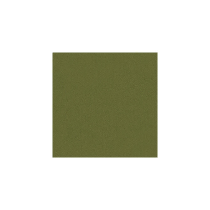 Kravet Basics Fabric Broadmoor Loden PERFECT PLAINS POLYESTER - 100% China HEAVY Horizontal: and Vertical: 54 - My Fabric Connection -