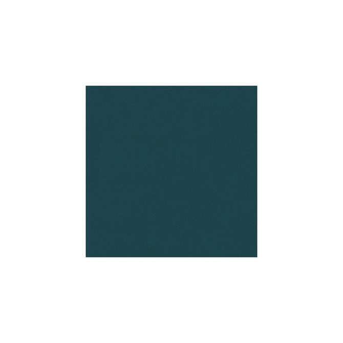 Kravet Basics Fabric Broadmoor Marine PERFECT PLAINS POLYESTER - 100% China HEAVY Horizontal: and Vertical: 54 - My Fabric Connection -