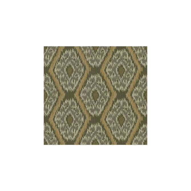 Kravet Contract Fabric Sancho Stonehenge CONTRACT GIS POLYESTER - 100% United States HEAVY Horizontal: 14 and Vertical: 4 54.5 - My Fabric Connection -