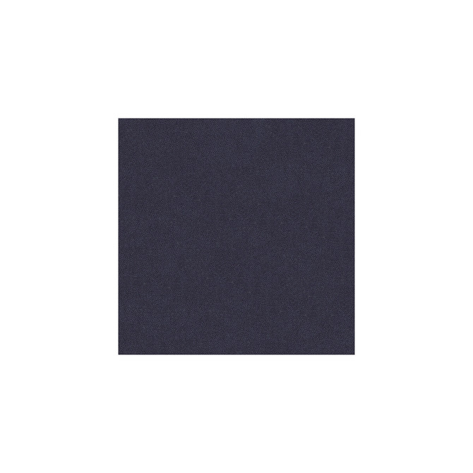 Kravet Contract Fabric Delta Ink POLYESTER - 83%;COTTON - 17% Korea, Republic of HEAVY Horizontal: and Vertical: 55 - My Fabric Connection -