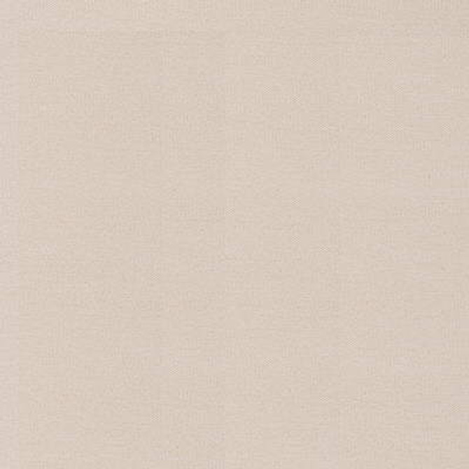 Kravet Design Fabric Navigate Beach Fabric SOLUTION DYED ACRYLIC - 100% United States MEDIUM </p><p>Repeat: H: 0, V: 0 54 - My Fabric Connection -