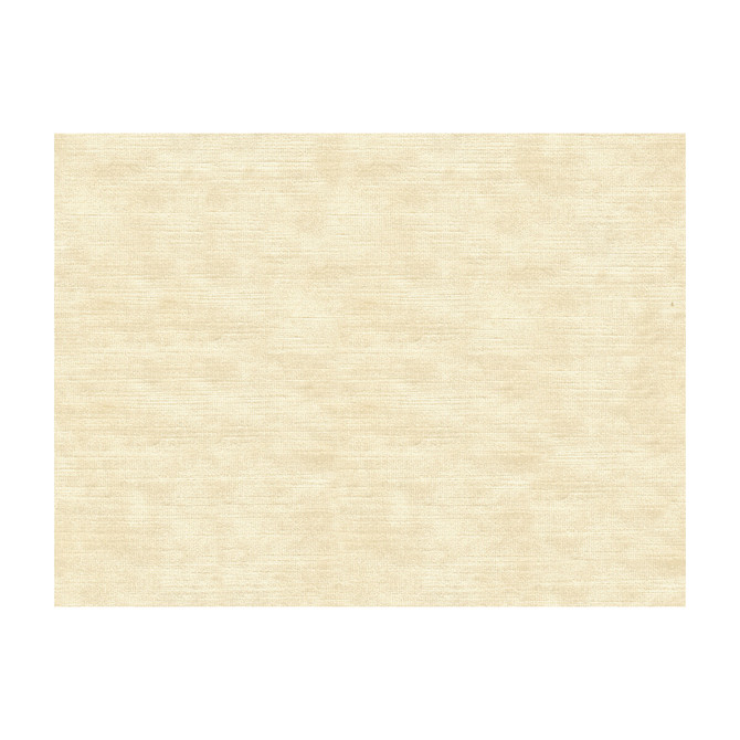 Kravet Couture Fabric 32948-1 VISCOSE - 100% Italy HEAVY Horizontal: and Vertical: 55 - My Fabric Connection -