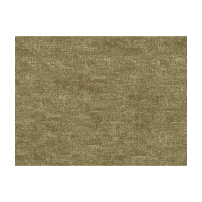 Kravet Couture Fabric 32948-30 - VISCOSE - 100% Italy HEAVY Horizontal: - and Vertical: - 55 - My Fabric Connection -