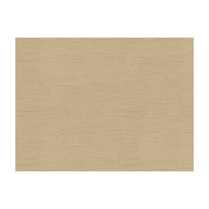 Kravet Couture Fabric 32949-106 - VISCOSE - 100% Italy HEAVY Horizontal: - and Vertical: - 55 - My Fabric Connection -