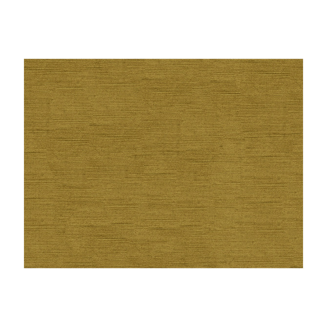 Kravet Couture Fabric 32949-130 - VISCOSE - 100% Italy HEAVY Horizontal: - and Vertical: - 55 - My Fabric Connection -