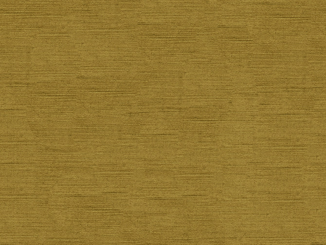 Kravet Couture Fabric Kravet Couture 32949-130 Fabric VISCOSE - 100% Italy HEAVY </p><p>Repeat: H: , V: 55 - My Fabric Connection -