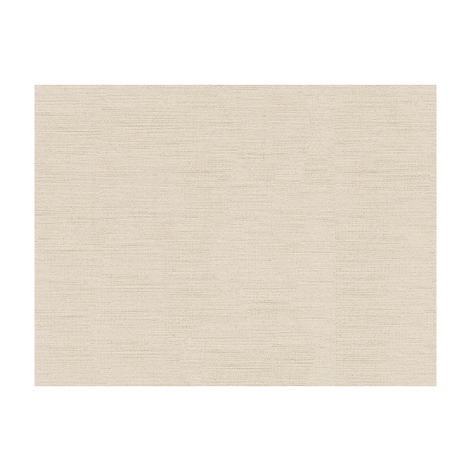 Kravet Couture Fabric 32949-16 - VISCOSE - 100% Italy HEAVY Horizontal: - and Vertical: - 55 - My Fabric Connection -