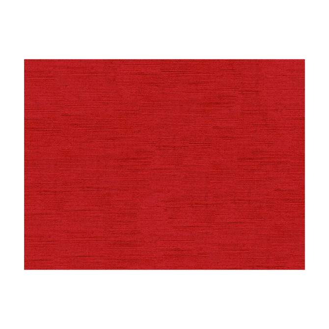 Kravet Couture Fabric 32949-19 VISCOSE - 100% Italy HEAVY Horizontal: and Vertical: 55 - My Fabric Connection -