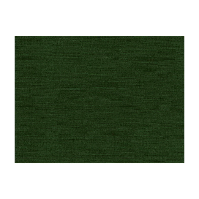 Kravet Couture Fabric 32949-303 VISCOSE - 100% Italy HEAVY Horizontal: and Vertical: 55 - My Fabric Connection -