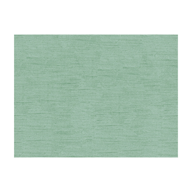 Kravet Couture Fabric 32949-35 VISCOSE - 100% Italy HEAVY Horizontal: and Vertical: 55 - My Fabric Connection -