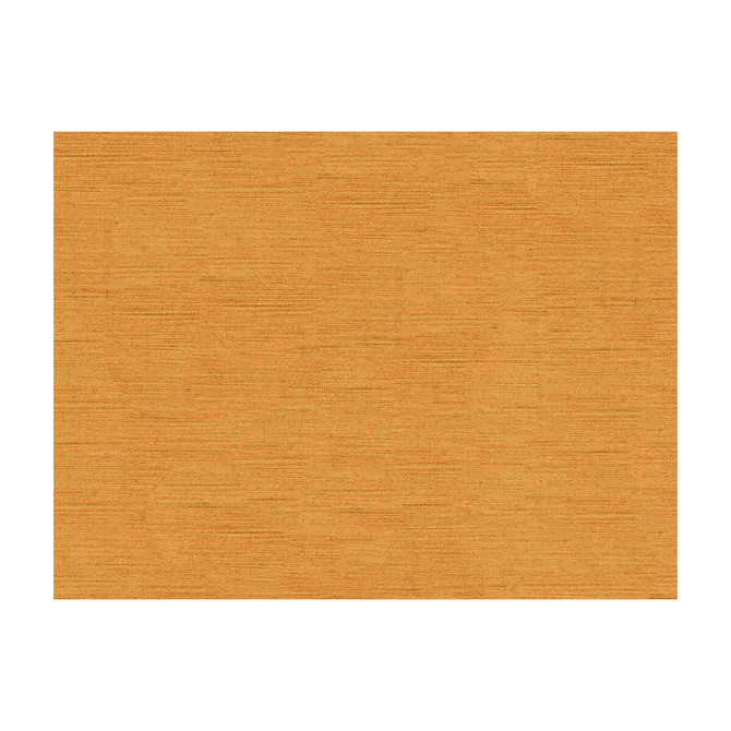 Kravet Couture Fabric 32949-4 VISCOSE - 100% Italy HEAVY Horizontal: and Vertical: 55 - My Fabric Connection -