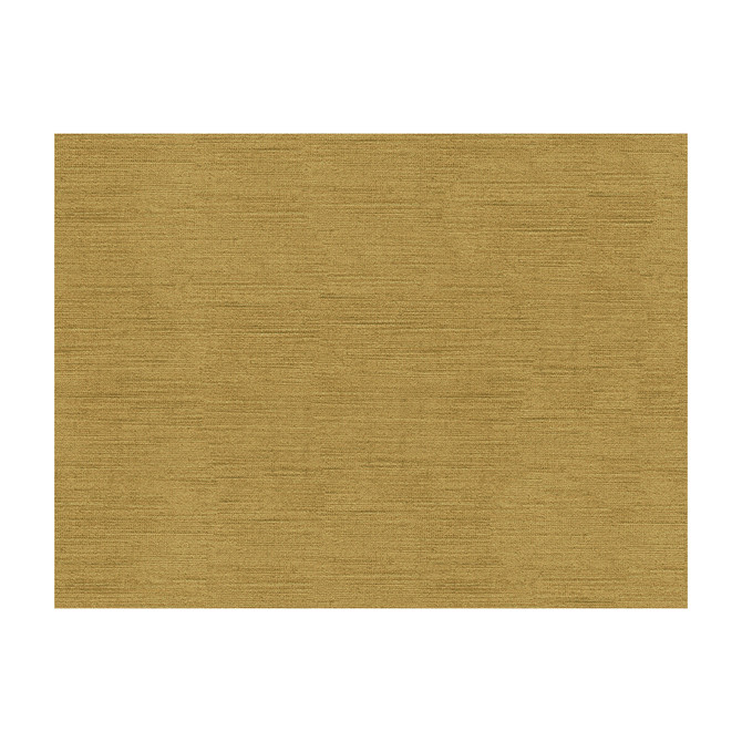 Kravet Couture Fabric 32949-404 VISCOSE - 100% Italy HEAVY Horizontal: and Vertical: 55 - My Fabric Connection -