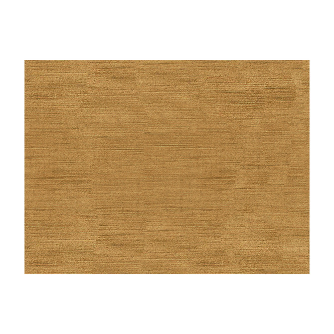 Kravet Couture Fabric Kravet Couture 32949-6 Fabric VISCOSE - 100% Italy HEAVY </p><p>Repeat: H: , V: 55 - My Fabric Connection -