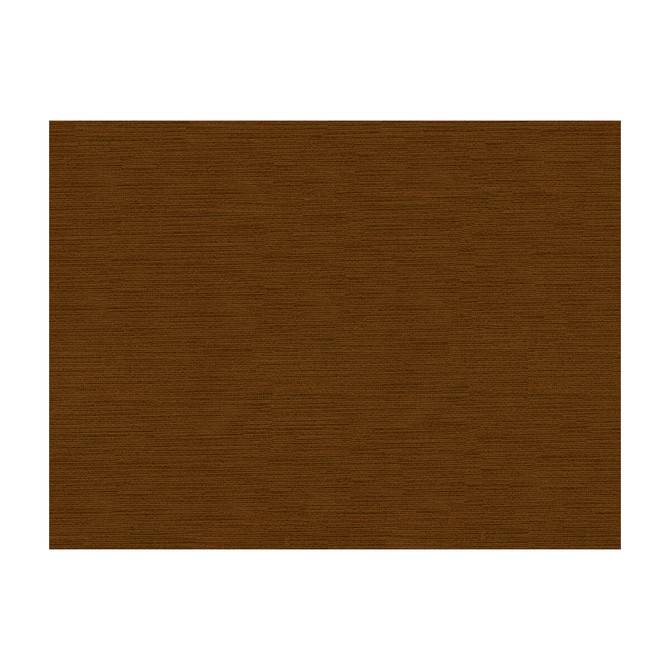 Kravet Couture Fabric 32949-66 VISCOSE - 100% Italy HEAVY Horizontal: and Vertical: 55 - My Fabric Connection -