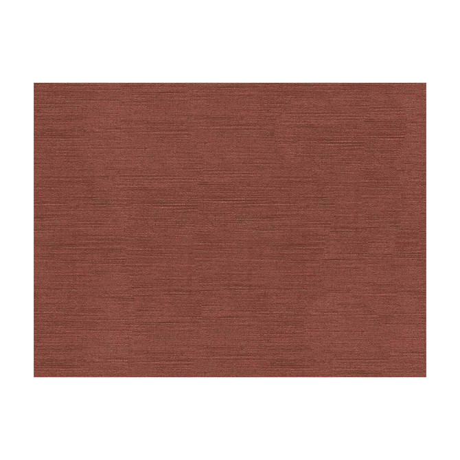 Kravet Couture Fabric Kravet Couture 32949-7 Fabric VISCOSE - 100% Italy HEAVY </p><p>Repeat: H: , V: 55 - My Fabric Connection -